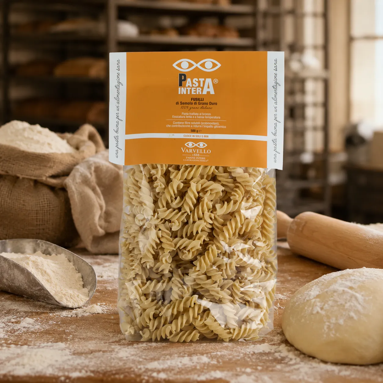 https://www.panificiomidali.com/wp-content/uploads/2024/05/fusilli_pastaintera.webp