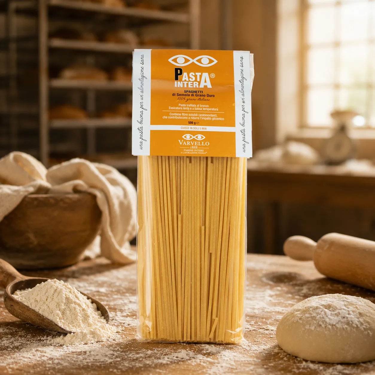 https://www.panificiomidali.com/wp-content/uploads/2024/05/spaghetti_pastaintera.webp
